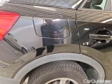  Audi  Q2 AUDI  / 2020 / 5P / SUV 2.0 30 TDI BUSINESS S TRONIC #71