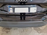  Audi  Q2 AUDI  / 2020 / 5P / SUV 2.0 30 TDI BUSINESS S TRONIC #75