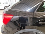  Audi  Q2 AUDI  / 2020 / 5P / SUV 2.0 30 TDI BUSINESS S TRONIC #73