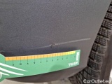  Audi  Q2 AUDI  / 2020 / 5P / SUV 2.0 30 TDI BUSINESS S TRONIC #78