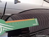  Audi  Q2 AUDI  / 2020 / 5P / SUV 2.0 30 TDI BUSINESS S TRONIC #70