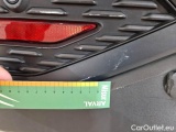  Audi  Q2 AUDI  / 2020 / 5P / SUV 2.0 30 TDI BUSINESS S TRONIC #88