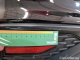  Audi  Q2 AUDI  / 2020 / 5P / SUV 2.0 30 TDI BUSINESS S TRONIC #89