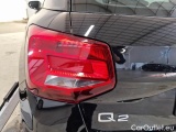  Audi  Q2 AUDI  / 2020 / 5P / SUV 2.0 30 TDI BUSINESS S TRONIC #92