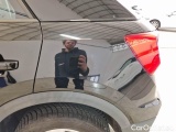  Audi  Q2 AUDI  / 2020 / 5P / SUV 2.0 30 TDI BUSINESS S TRONIC #94
