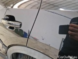  Audi  Q2 AUDI  / 2020 / 5P / SUV 2.0 30 TDI BUSINESS S TRONIC #96