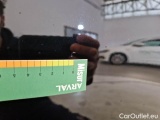  Audi  Q2 AUDI  / 2020 / 5P / SUV 2.0 30 TDI BUSINESS S TRONIC #100