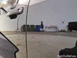  Audi  Q2 AUDI  / 2020 / 5P / SUV 2.0 30 TDI BUSINESS S TRONIC #101