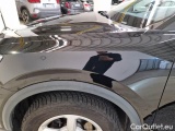  Audi  Q2 AUDI  / 2020 / 5P / SUV 2.0 30 TDI BUSINESS S TRONIC #103