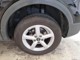  Audi  Q2 AUDI  / 2020 / 5P / SUV 2.0 30 TDI BUSINESS S TRONIC #107