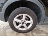  Audi  Q2 AUDI  / 2020 / 5P / SUV 2.0 30 TDI BUSINESS S TRONIC #109