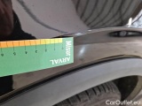  Audi  Q2 AUDI  / 2020 / 5P / SUV 2.0 30 TDI BUSINESS S TRONIC #106