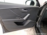  Audi  Q2 AUDI  / 2020 / 5P / SUV 2.0 30 TDI BUSINESS S TRONIC #113