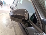  Audi  Q2 AUDI  / 2020 / 5P / SUV 2.0 30 TDI BUSINESS S TRONIC #111