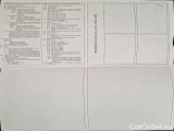  Audi  Q2 AUDI  / 2020 / 5P / SUV 2.0 30 TDI BUSINESS S TRONIC #122