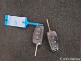  Audi  Q2 AUDI  / 2020 / 5P / SUV 2.0 30 TDI BUSINESS S TRONIC #121