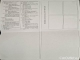  Audi  Q2 AUDI  / 2020 / 5P / SUV 2.0 30 TDI BUSINESS S TRONIC #123