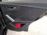  Audi  Q2 AUDI  / 2020 / 5P / SUV 2.0 30 TDI BUSINESS S TRONIC #119