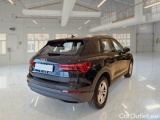 Q3