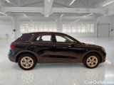  Audi  Q3 AUDI  / 2018 / 5P / SUV 35 TDI S TRONIC BUSINESS #6