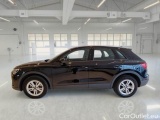  Audi  Q3 AUDI  / 2018 / 5P / SUV 35 TDI S TRONIC BUSINESS #7