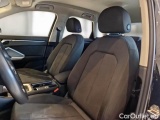  Audi  Q3 AUDI  / 2018 / 5P / SUV 35 TDI S TRONIC BUSINESS #10