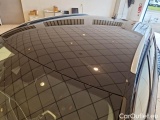  Audi  Q3 AUDI  / 2018 / 5P / SUV 35 TDI S TRONIC BUSINESS #8