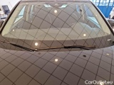  Audi  Q3 AUDI  / 2018 / 5P / SUV 35 TDI S TRONIC BUSINESS #9