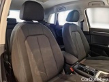  Audi  Q3 AUDI  / 2018 / 5P / SUV 35 TDI S TRONIC BUSINESS #12