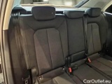  Audi  Q3 AUDI  / 2018 / 5P / SUV 35 TDI S TRONIC BUSINESS #14