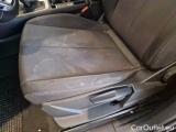  Audi  Q3 AUDI  / 2018 / 5P / SUV 35 TDI S TRONIC BUSINESS #11