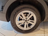  Audi  Q3 AUDI  / 2018 / 5P / SUV 35 TDI S TRONIC BUSINESS #17