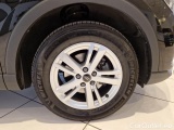  Audi  Q3 AUDI  / 2018 / 5P / SUV 35 TDI S TRONIC BUSINESS #16