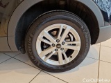  Audi  Q3 AUDI  / 2018 / 5P / SUV 35 TDI S TRONIC BUSINESS #18