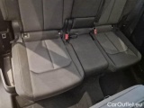  Audi  Q3 AUDI  / 2018 / 5P / SUV 35 TDI S TRONIC BUSINESS #15