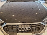  Audi  Q3 AUDI  / 2018 / 5P / SUV 35 TDI S TRONIC BUSINESS #23