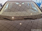  Audi  Q3 AUDI  / 2018 / 5P / SUV 35 TDI S TRONIC BUSINESS #21