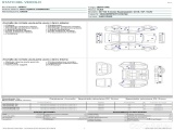  Audi  Q3 AUDI  / 2018 / 5P / SUV 35 TDI S TRONIC BUSINESS #20