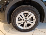  Audi  Q3 AUDI  / 2018 / 5P / SUV 35 TDI S TRONIC BUSINESS #19