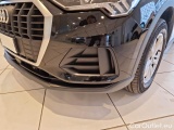  Audi  Q3 AUDI  / 2018 / 5P / SUV 35 TDI S TRONIC BUSINESS #27