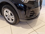  Audi  Q3 AUDI  / 2018 / 5P / SUV 35 TDI S TRONIC BUSINESS #29