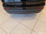  Audi  Q3 AUDI  / 2018 / 5P / SUV 35 TDI S TRONIC BUSINESS #42