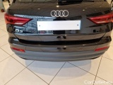  Audi  Q3 AUDI  / 2018 / 5P / SUV 35 TDI S TRONIC BUSINESS #40