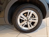  Audi  Q3 AUDI  / 2018 / 5P / SUV 35 TDI S TRONIC BUSINESS #55
