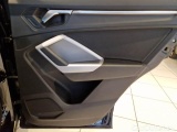  Audi  Q3 AUDI  / 2018 / 5P / SUV 35 TDI S TRONIC BUSINESS #61