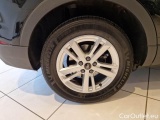  Audi  Q3 AUDI  / 2018 / 5P / SUV 35 TDI S TRONIC BUSINESS #57