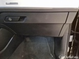  Audi  Q3 AUDI  / 2018 / 5P / SUV 35 TDI S TRONIC BUSINESS #59