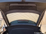  Audi  Q3 AUDI  / 2018 / 5P / SUV 35 TDI S TRONIC BUSINESS #66