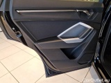  Audi  Q3 AUDI  / 2018 / 5P / SUV 35 TDI S TRONIC BUSINESS #68