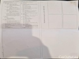  Audi  Q3 AUDI  / 2018 / 5P / SUV 35 TDI S TRONIC BUSINESS #72